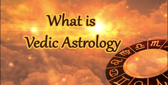 Astrology Course